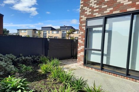 Photo of property in 30 Tuhono Street, Manukau, Auckland, 2104