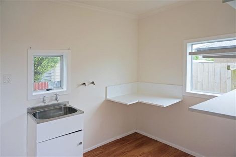 Photo of property in 16 Short Street, Richmond, Invercargill, 9810