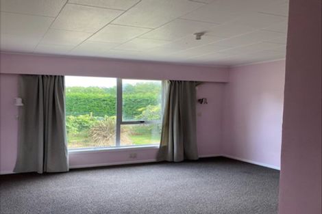 Photo of property in 859 Maungatautari Road, Maungatautari, Cambridge, 3494