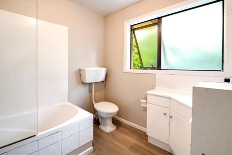 Photo of property in 9 Dale Street, Kaiapoi, 7630