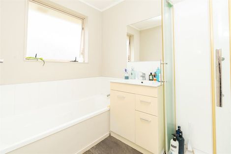 Photo of property in 1 Commodore Avenue, Flagstaff, Hamilton, 3210