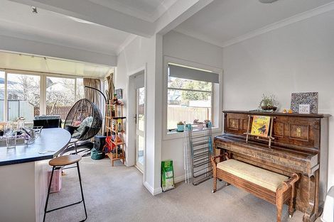 Photo of property in 23 Glendining Avenue, North East Valley, Dunedin, 9010