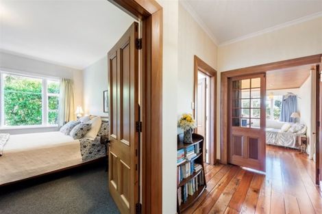 Photo of property in 24 Examiner Street, Nelson, 7010