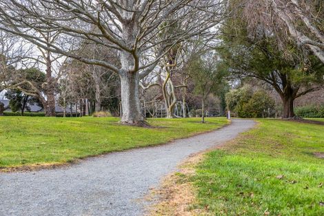 Photo of property in 30 Annex Road, Hillmorton, Christchurch, 8024