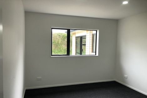 Photo of property in 29a Tasman Street, Pukekohe, 2120