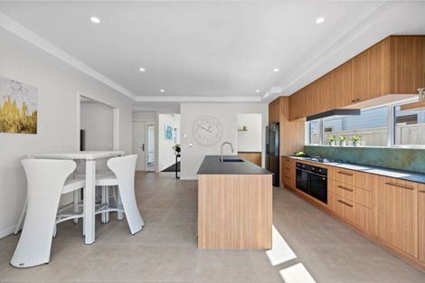 Photo of property in 8 Montiicola Drive, Papamoa Beach, Papamoa, 3118