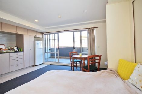 Photo of property in 1j/3 Keystone Avenue, Mount Roskill, Auckland, 1041