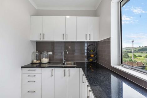 Photo of property in 14 Kirklee Lane, Pokeno, 2402