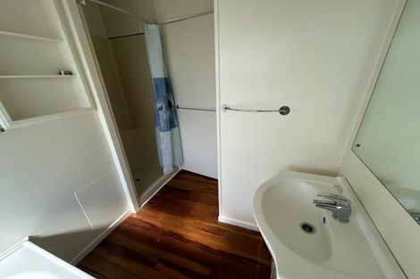 Photo of property in 15 Laurence Street, Queenwood, Hamilton, 3210