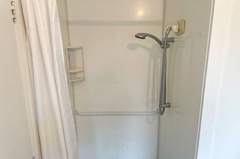 Photo of property in 1/66 Peer Street, Upper Riccarton, Christchurch, 8041