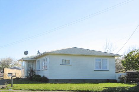Photo of property in 36 Hendersons Line, Marton, 4710