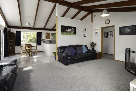 Photo of property in 16 Leicester Street, Stoke, Nelson, 7011