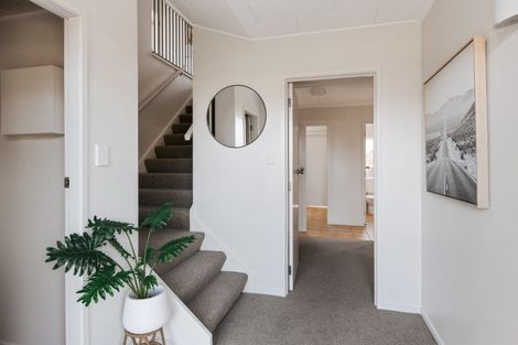 Photo of property in 10a Claremont Terrace, Otumoetai, Tauranga, 3110