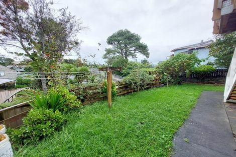 Photo of property in 4 George Laurenson Lane, Mount Roskill, Auckland, 1041