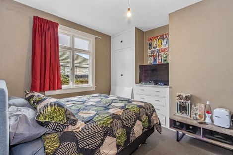 Photo of property in 1/231 Innes Road, St Albans, Christchurch, 8052