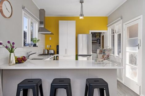 Photo of property in 51 Rayburn Avenue, Papanui, Christchurch, 8053