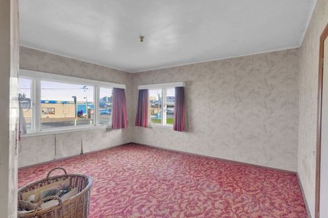 Photo of property in 15 Fifth Avenue, Enderley, Hamilton, 3214