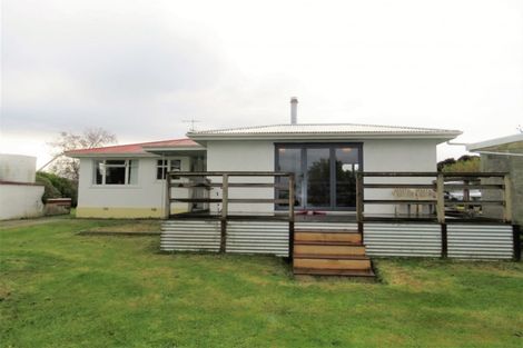 Photo of property in 4a Percy Street, Weston, Oamaru, 9401
