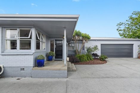 Photo of property in 110 Beerescourt Road, Beerescourt, Hamilton, 3200