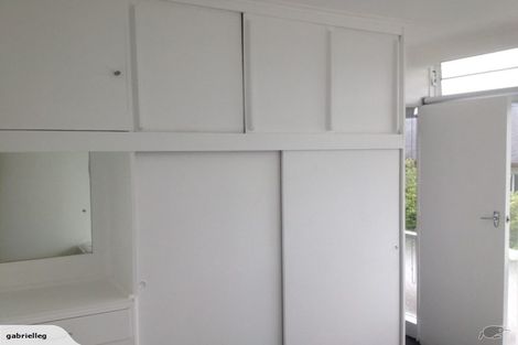 Photo of property in 67 St Vincent Avenue, Remuera, Auckland, 1050