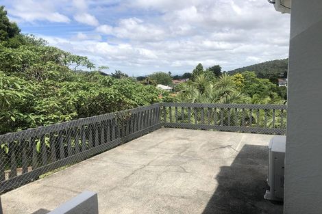 Photo of property in 12 Bedlington Street, Whau Valley, Whangarei, 0112