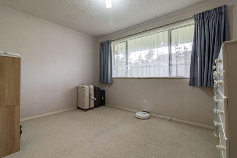 Photo of property in 4 Mcarthur Street, Terrace End, Palmerston North, 4410