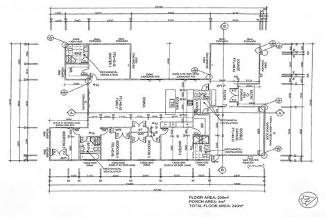 Photo of property in 67 Seventh View Avenue, Beachlands, Auckland, 2018