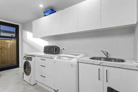 Photo of property in 45 Ashbury Drive, Tinwald, 7774