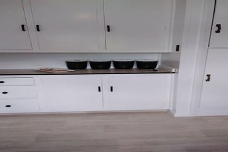 Photo of property in 37 Scobie Road, Waverley, Dunedin, 9013