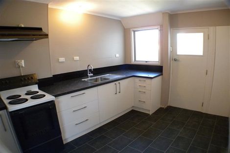 Photo of property in 34 Fawcett Street, South Dunedin, Dunedin, 9012