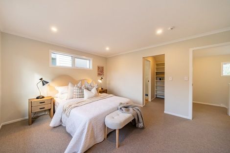 Photo of property in 70a Heretaunga Square, Silverstream, Upper Hutt, 5019
