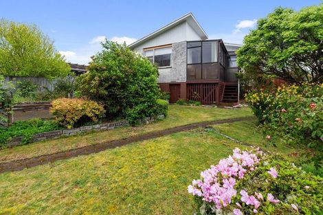 Photo of property in 4b Bata Place, Pomare, Rotorua, 3015
