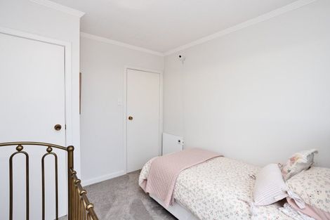 Photo of property in 12 Cruickshank Crescent, Rosedale, Invercargill, 9810