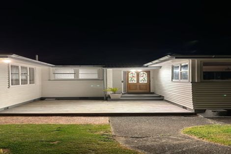 Photo of property in 13 Byron Street, Trentham, Upper Hutt, 5018