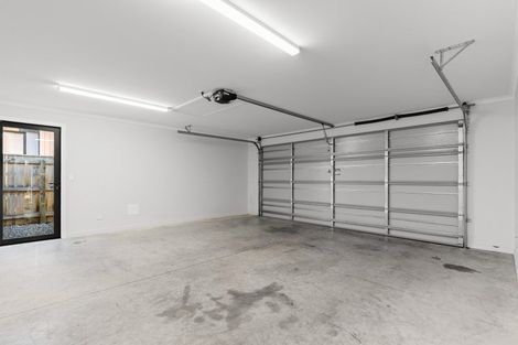 Photo of property in 17 Harvard Road, Burleigh, Blenheim, 7201