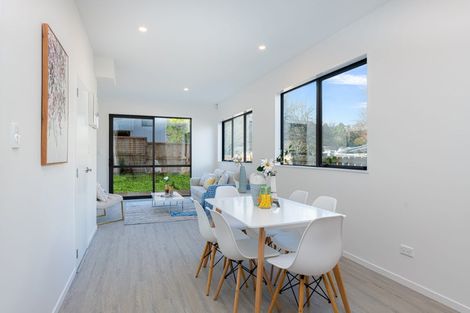 Photo of property in 3b Cadiz Place, Red Hill, Papakura, 2110