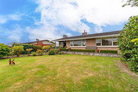 Photo of property in 41 Broadway Avenue, Highfield, Timaru, 7910