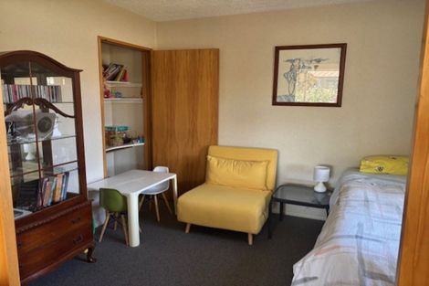 Photo of property in 58b Bringans Street, Alexandra, 9320