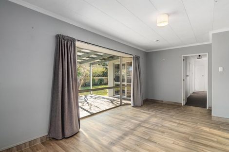 Photo of property in 14 Thomason Avenue, Motueka, 7120