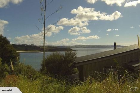 Photo of property in 44 Taronui Road, Te Ti Mangonui, Kerikeri, 0294
