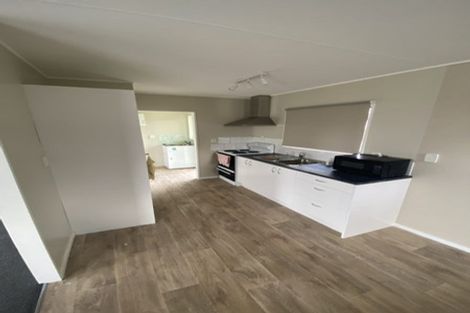 Photo of property in 130 Higgins Road, Frankton, Hamilton, 3204