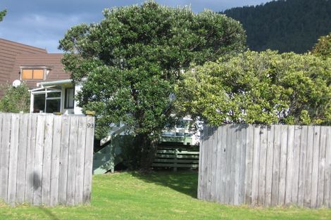 Photo of property in 93 Pauanui Boulevard, Pauanui, Hikuai, 3579