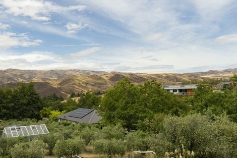 Photo of property in 67 Hall Road, Bannockburn, Cromwell, 9384