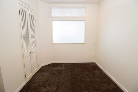 Photo of property in Regency Apartments, 6b/49 Manners Street, Te Aro, Wellington, 6011