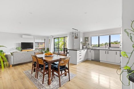 Photo of property in 103 Mckinney Road, Warkworth, 0981