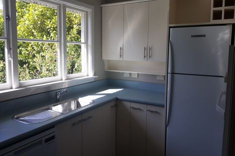 Photo of property in 33 Raxworthy Street, Ilam, Christchurch, 8041