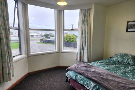 Photo of property in 48 Blake Street, Blaketown, Greymouth, 7805