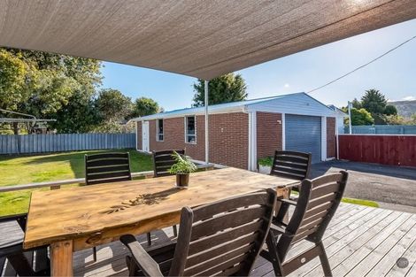 Photo of property in 51 Golders Road, Elderslea, Upper Hutt, 5018