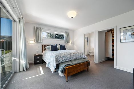 Photo of property in 8 Fraser Court, Cromwell, 9310