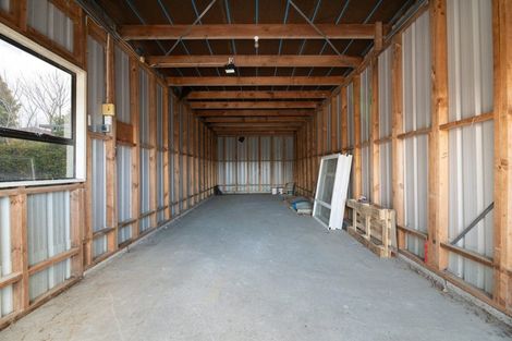 Photo of property in 39 Clivedene Street, Matua, Tauranga, 3110